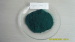 textile printing paste emulsion Pigment Green 7 producer
