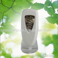 New style AC car air freshener