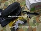Military PC Sports Glasses Goggles Eyewear For Eye Protective