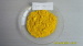 Hangzhou Pigment Yellow 13 gr producer for plastic