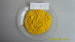 Hangzhou Pigment Yellow 13 gr producer for plastic