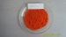 Plastic Pigment Orange 13 / permanent orange G