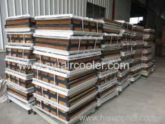 Taizhou Huangyan Chunya Air Cooler Factory