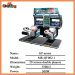 MR-QF002-1 High definition coin operated racing game machine