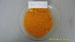 Pigment Yellow 83 (Permanent Yellow HR) for Waterbased ink Offset ink