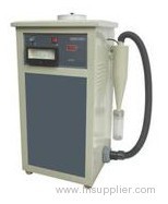 Model FYS -150E environmental protection minus press sizer