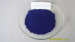 china pigment blue 15:4 for solvent ink supplier