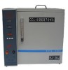 Model CCL-5 chloride ion analyzer