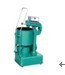 Model UJZ -15 concreter mixer blender