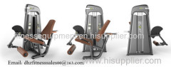 EVOST Commercial gym Fitness Equipment-DHZ Fitness
