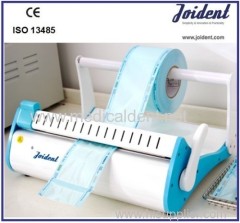 Automatic Sealing Machine for Sterilizer Bag