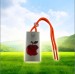 essential oil perfume APPLE air freshener for car mirror