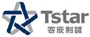 T-Star Tin Can Co., Ltd