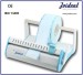 Short Preheating Dental Sealer Device