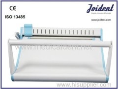 30cm Seal Length Medical Sealing Machine