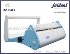 30cm Seal Length Medical Sealing Machine