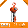 Heavy Duty Hand chain hoist