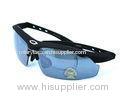 Safety Sports Glasses Goggles For Camping / Hiking / Shooting