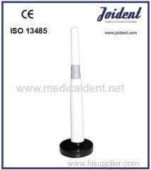 1100mw/cm2 Light Intensity LED Wireless Curing Light