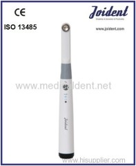 500g Lightweight Dental Unit Curing Light