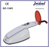 High Quality Cordless LED Light Curing