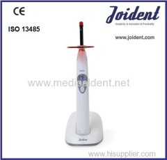 High Quality Cordless LED Light Curing