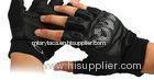 Outdoor Rifle Pistol Airsoft Handgun Shooting Gloves For Army