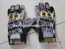 Thick Sports Gloves For Shooting Hunting Weightlifting Fishing