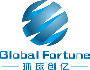 Global Fortune(HK) Industrial CO.,Ltd