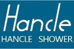 HANCLE (XIAMEN) INDUSTRIAL & TRADE CO.,LTD