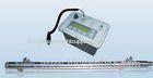 Stability CX Series slide inclinometer Disaster Monitoring System