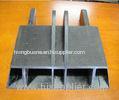 RTM Structural Structural Composite Materials