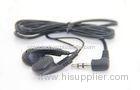 Wired Earbuds 3.5mm Stereo Plug Mega Bass Earphone For PSP MP3 MP5
