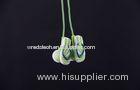 20Hz - 20KHz 32ohms Noise Cancelling Earphones For Mp3 Players