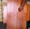 Kempass solid hardwood Flooring