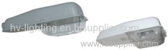 Philips SON CDM HCI Roadway lighting