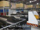 High degree Steel Drum Production Line