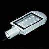 Modular LED Street lights IP65