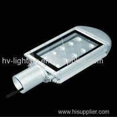 Roadway lamps SMD3528 DIP LED