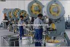 200L steel drum automatic production line with Drying equipment