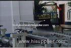 Steel Drum Production Line with Internal and external spraying equipment
