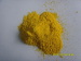 Coating / paint Pigment Yellow 74 Fast Yellow OP-180