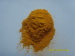 Pigment Yellow 83 (Permanent Yellow HR) for Waterbased ink Offset ink
