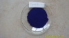 Pigment Blue 15:0 for textile paste