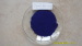 China Pigment Cyanine Blue 15:0 for texteile paste