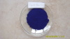 Pigment Blue 15:0 water press cake