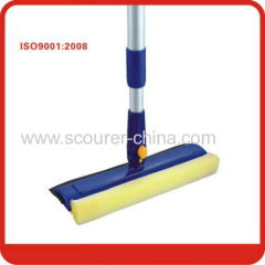 New design cleaning tool Rubber Window Cleaner