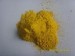 China pigment yellow 13 - Permanent Yellow GR producer