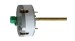 Immersion Heater Electric Thermostat