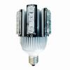 High Power LED Street light IP65